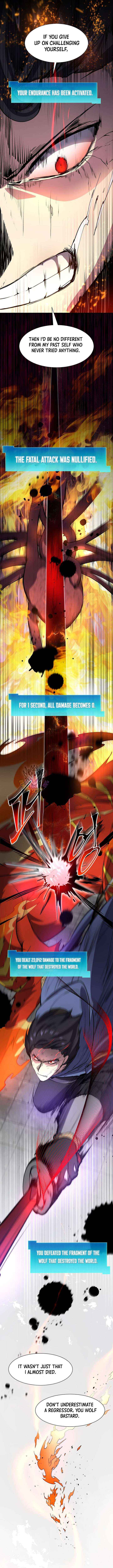 Read Level Up With Skills Manga Online