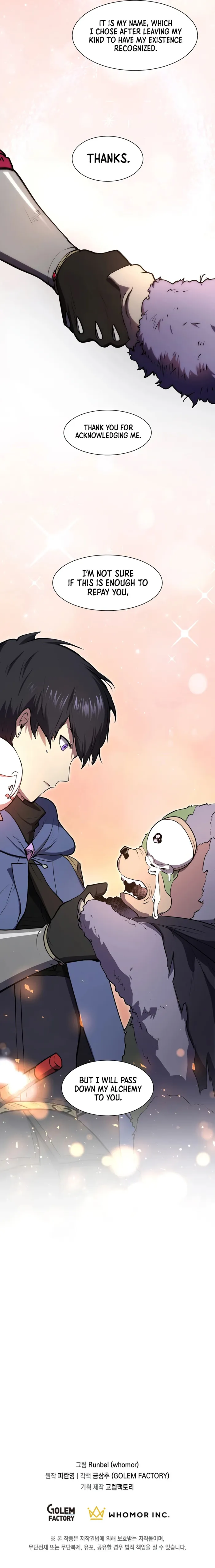 Read Level Up With Skills Manga Online