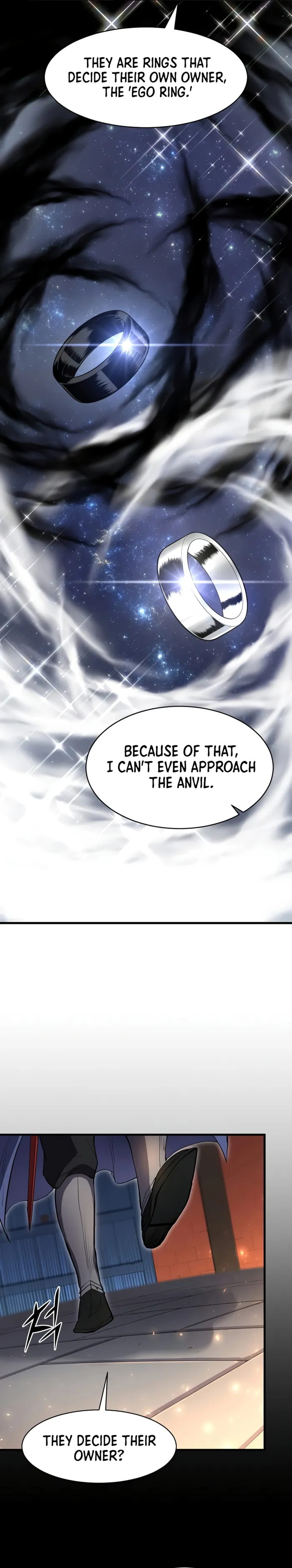 Read Level Up With Skills Manga Online