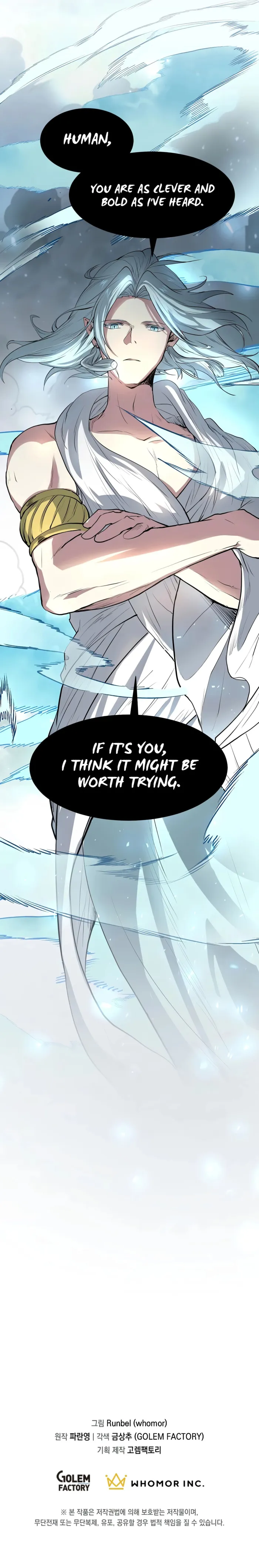 Read Level Up With Skills Manga Online