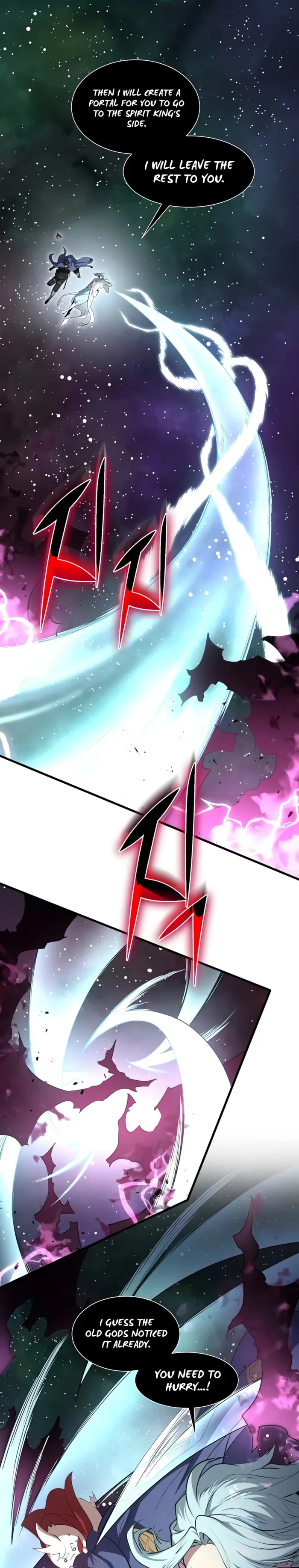 Read Level Up With Skills Manga Online