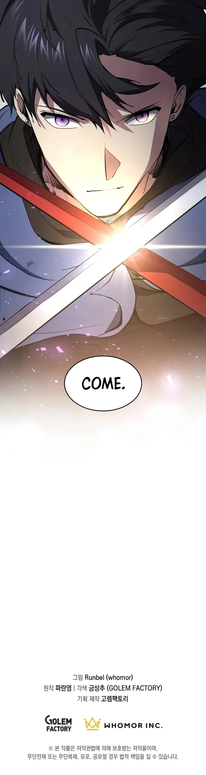 Read Level Up With Skills Manga Online