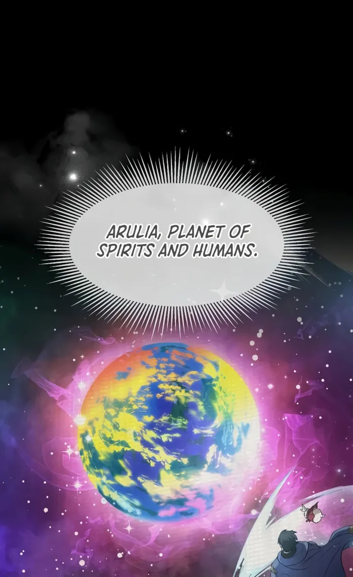 Read Level Up With Skills Manga Online