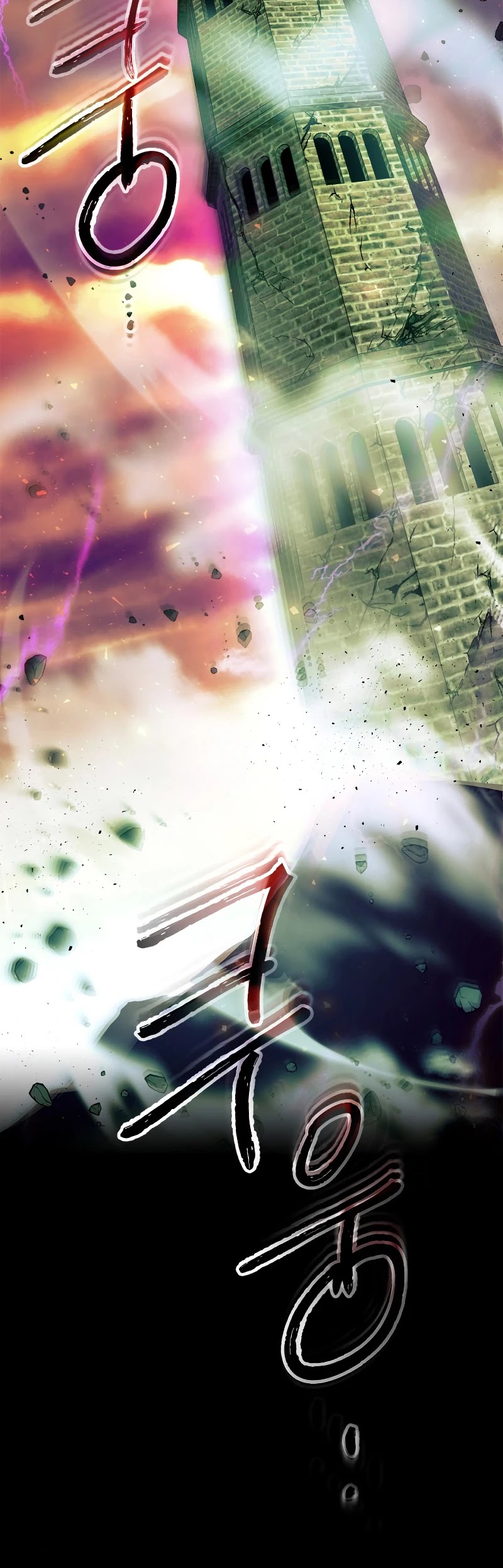 Read Leveling With The Gods Manga Online