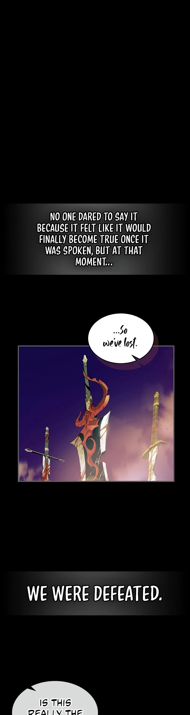 Read Leveling With The Gods Manga Online