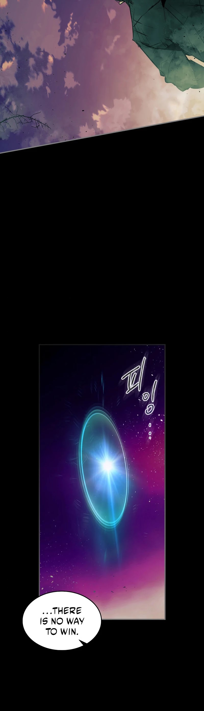 Read Leveling With The Gods Manga Online