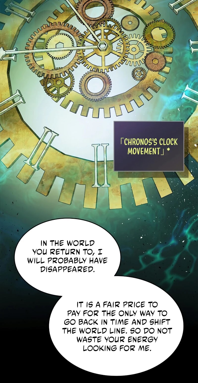 Read Leveling With The Gods Manga Online