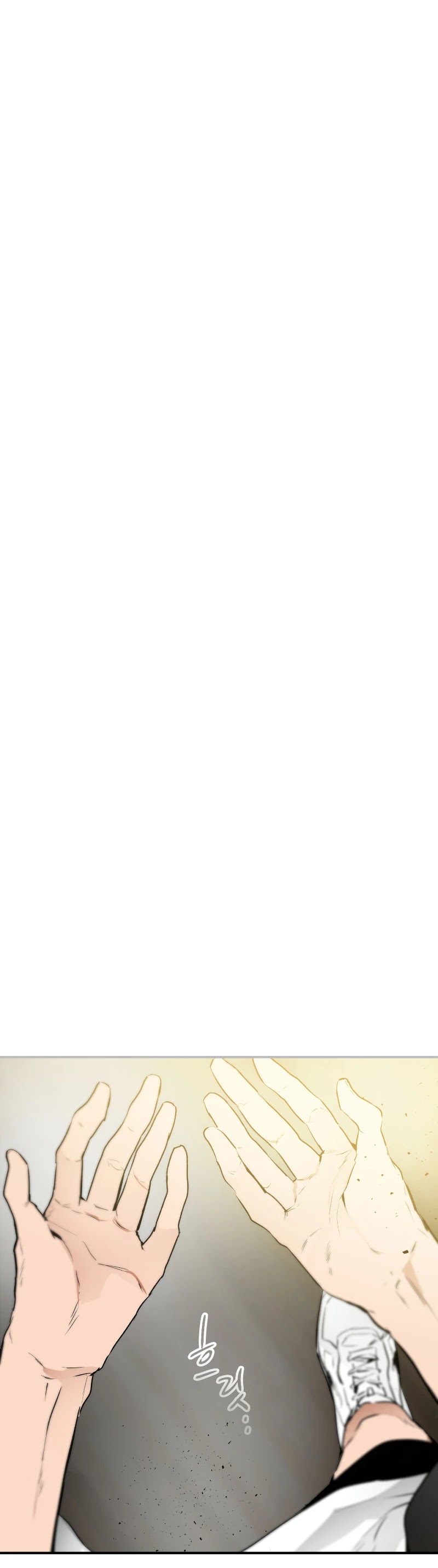 Read Leveling With The Gods Manga Online