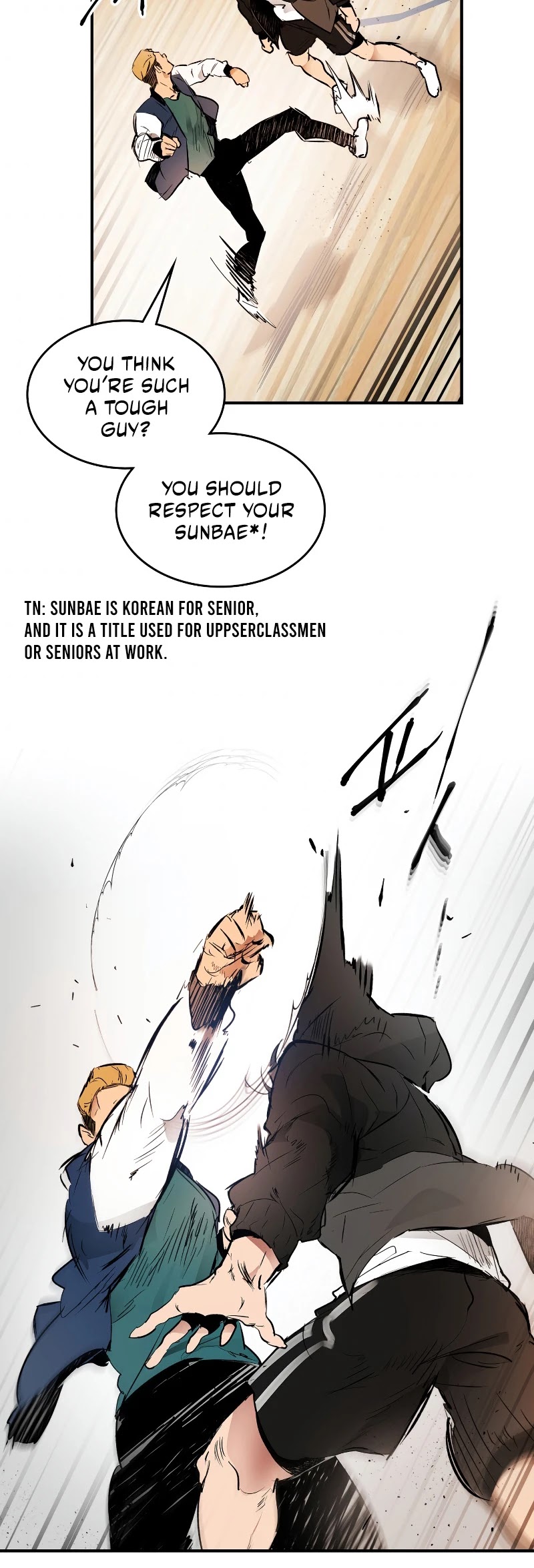 Read Leveling With The Gods Manga Online