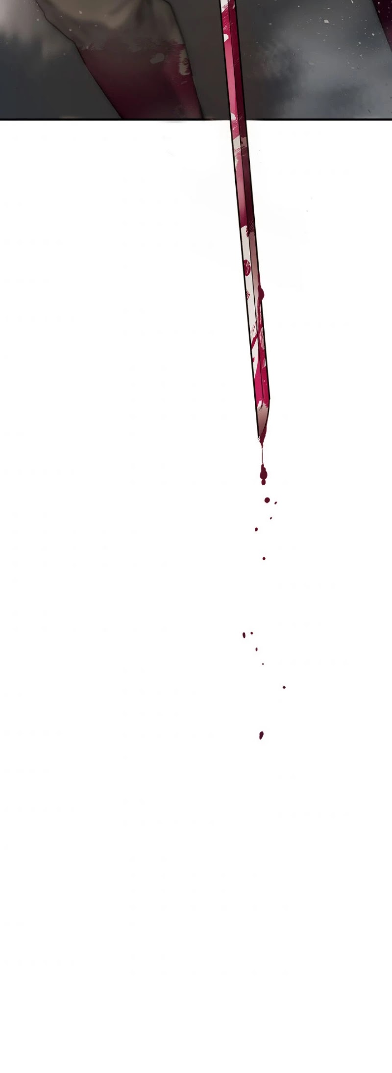 Read Leveling With The Gods Manga Online