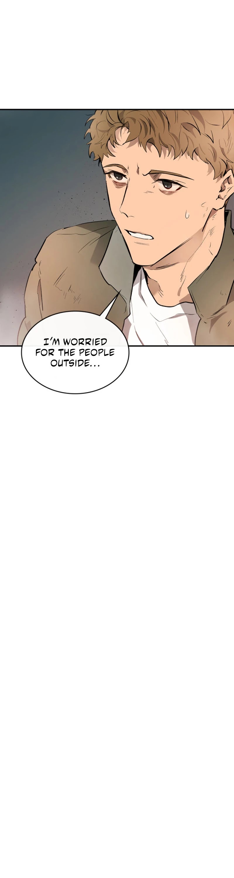 Read Leveling With The Gods Manga Online