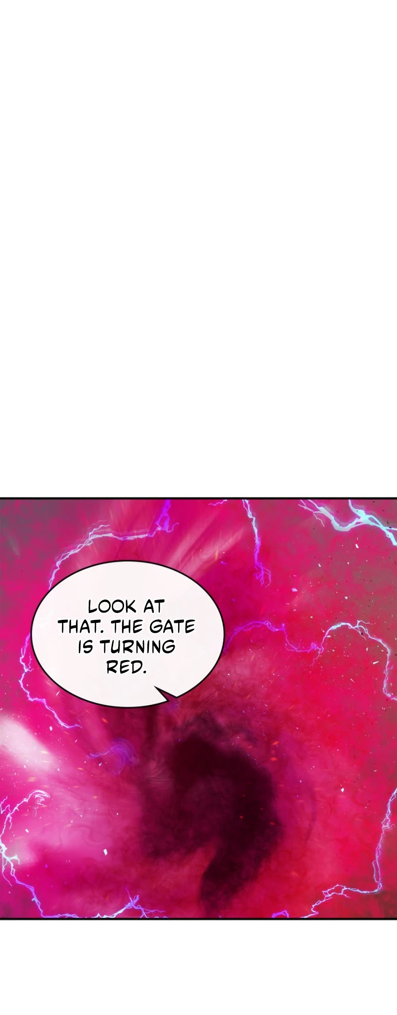 Read Leveling With The Gods Manga Online