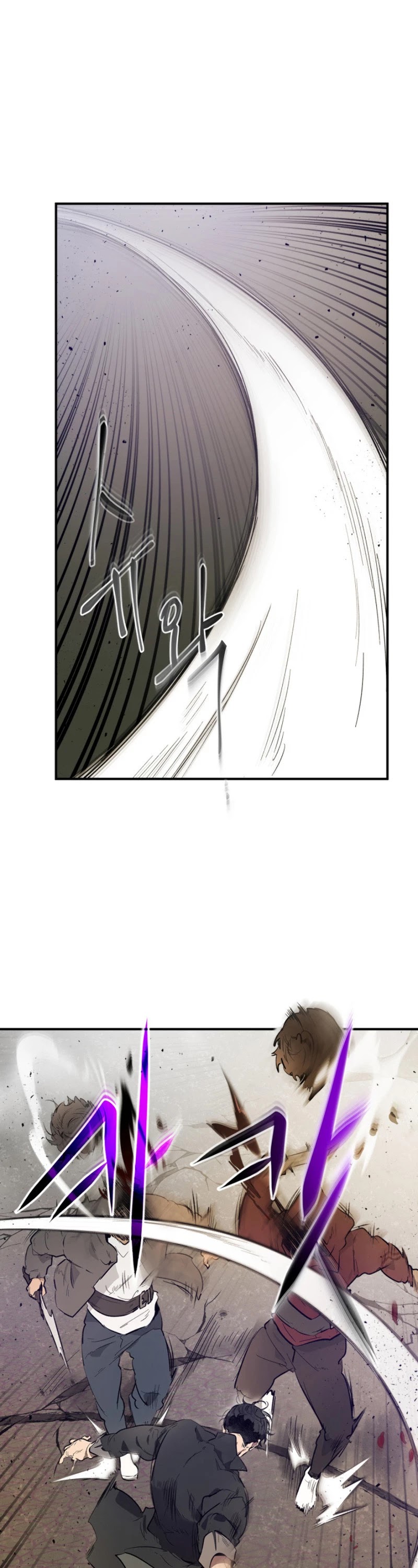 Read Leveling With The Gods Manga Online