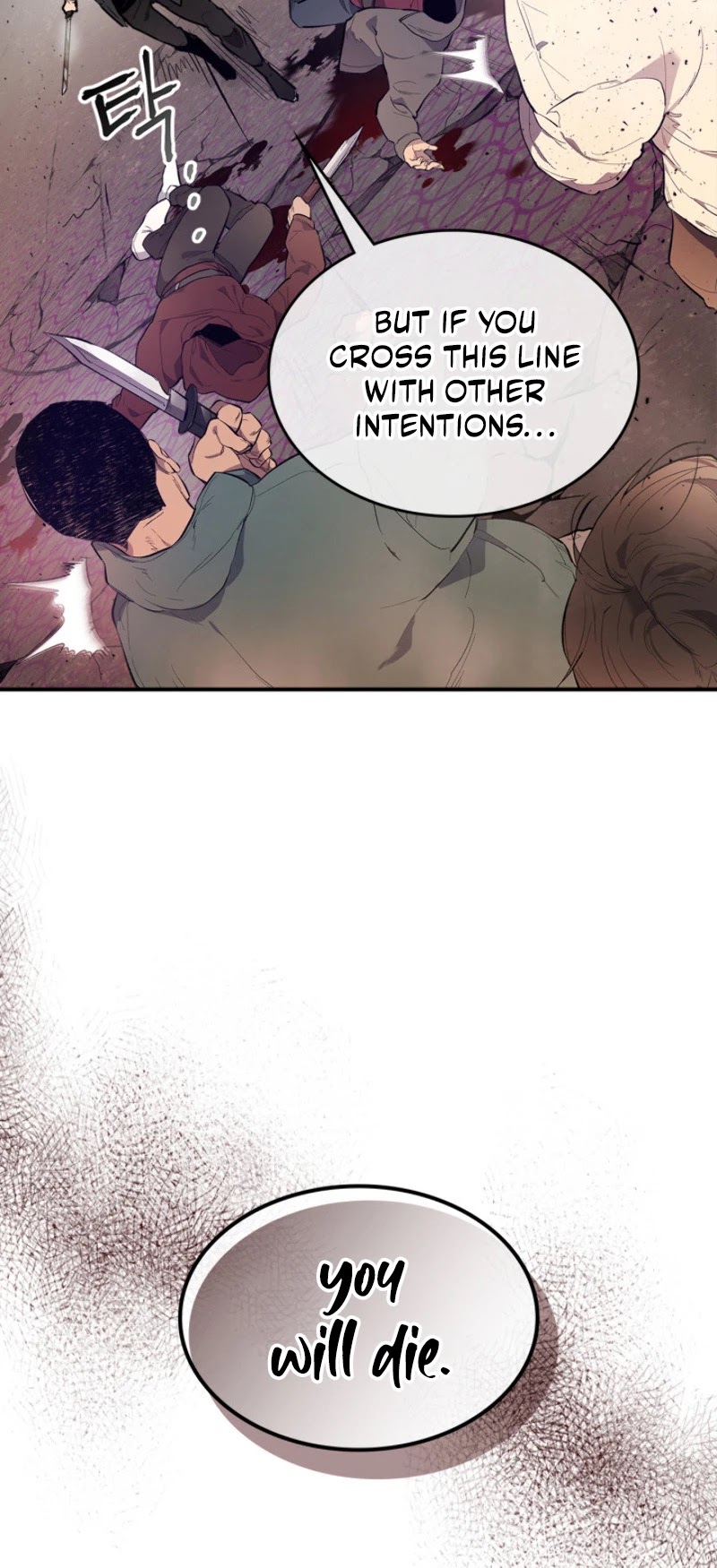 Read Leveling With The Gods Manga Online