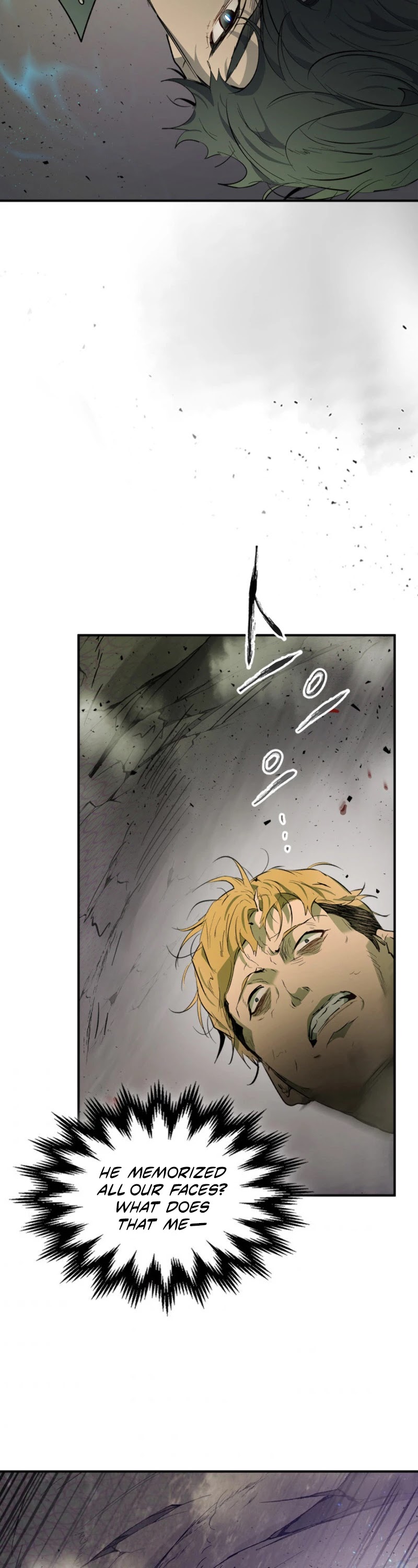 Read Leveling With The Gods Manga Online