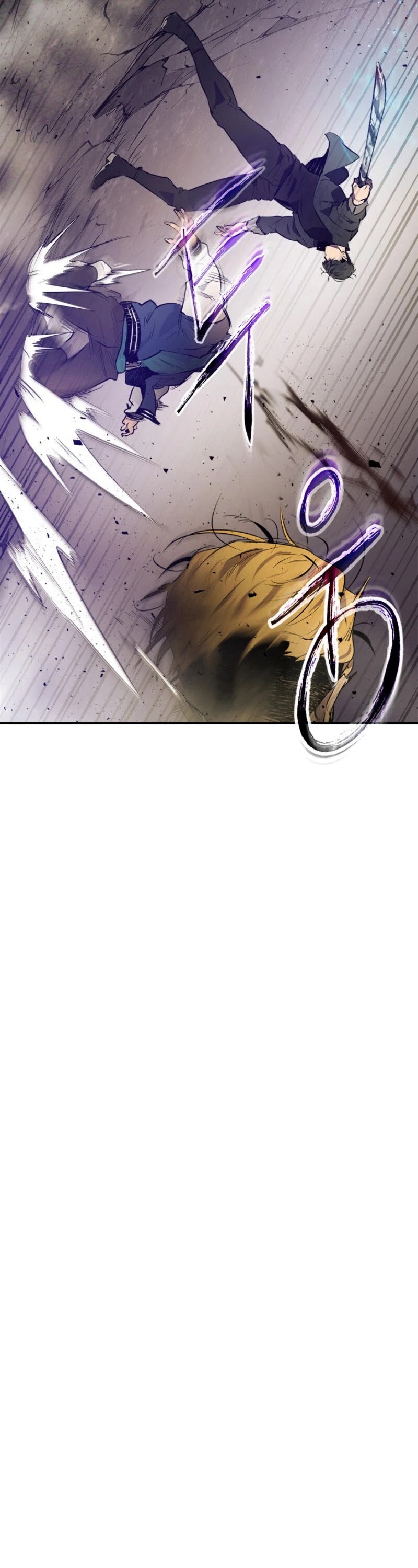 Read Leveling With The Gods Manga Online