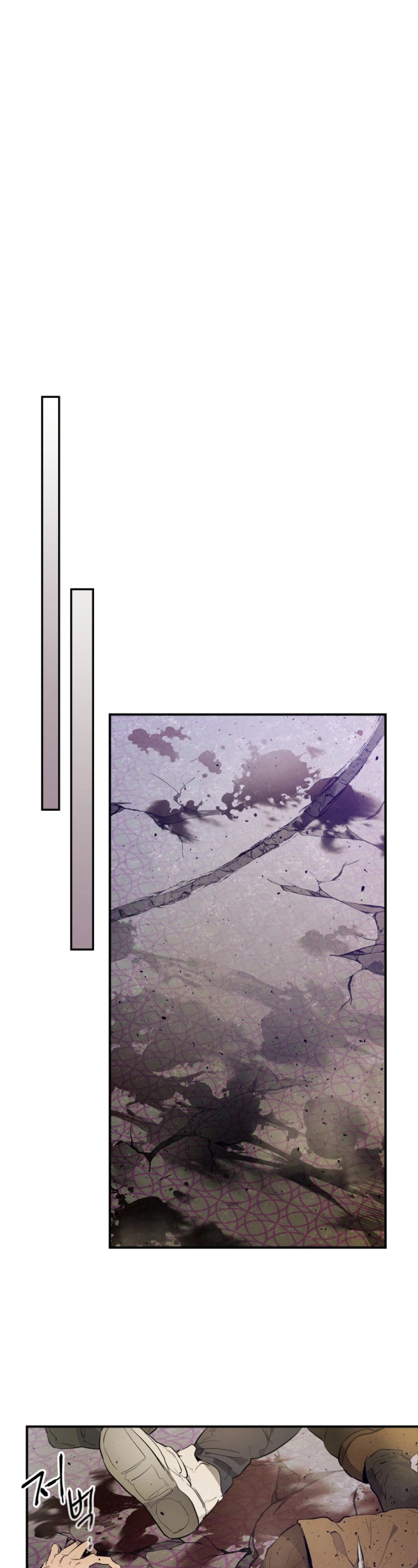 Read Leveling With The Gods Manga Online