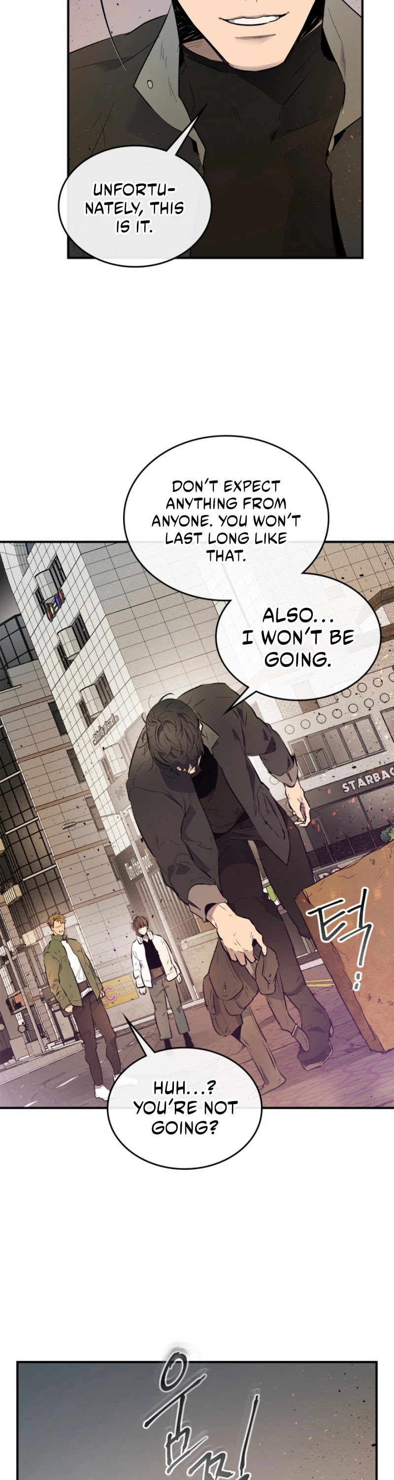 Read Leveling With The Gods Manga Online