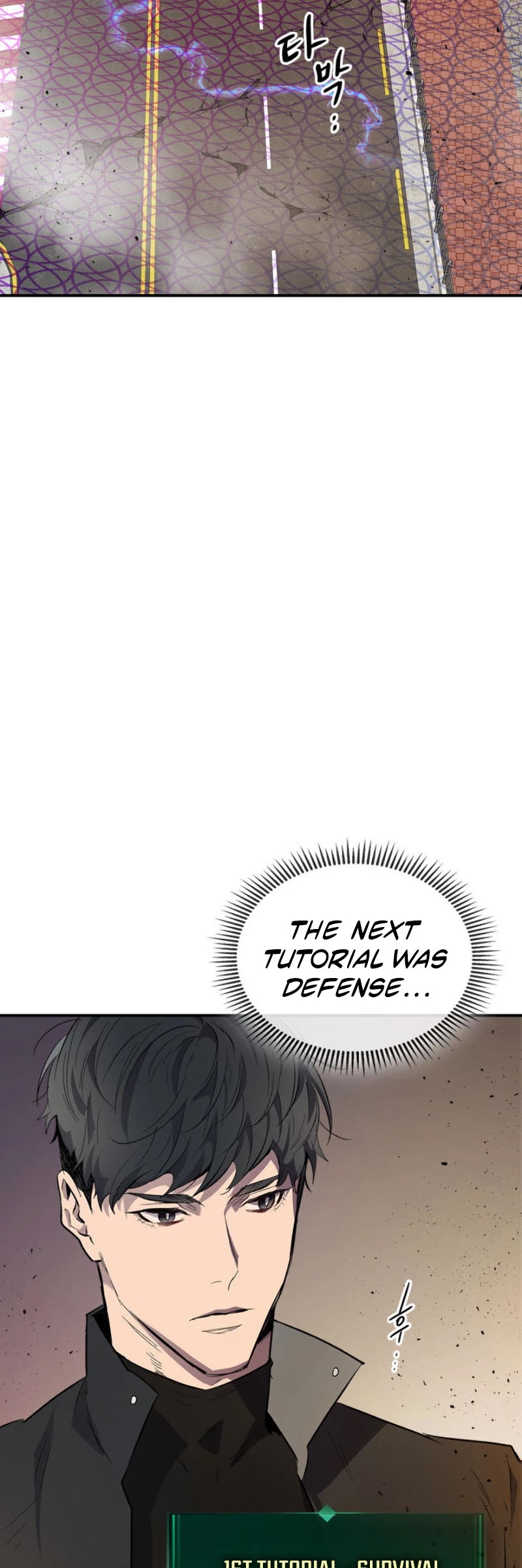 Read Leveling With The Gods Manga Online