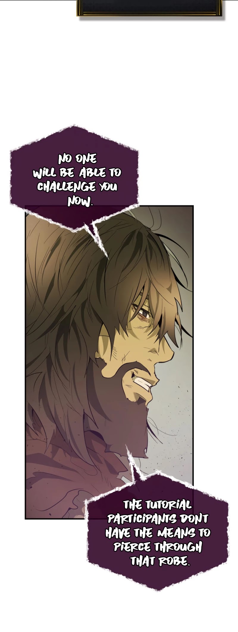 Read Leveling With The Gods Manga Online