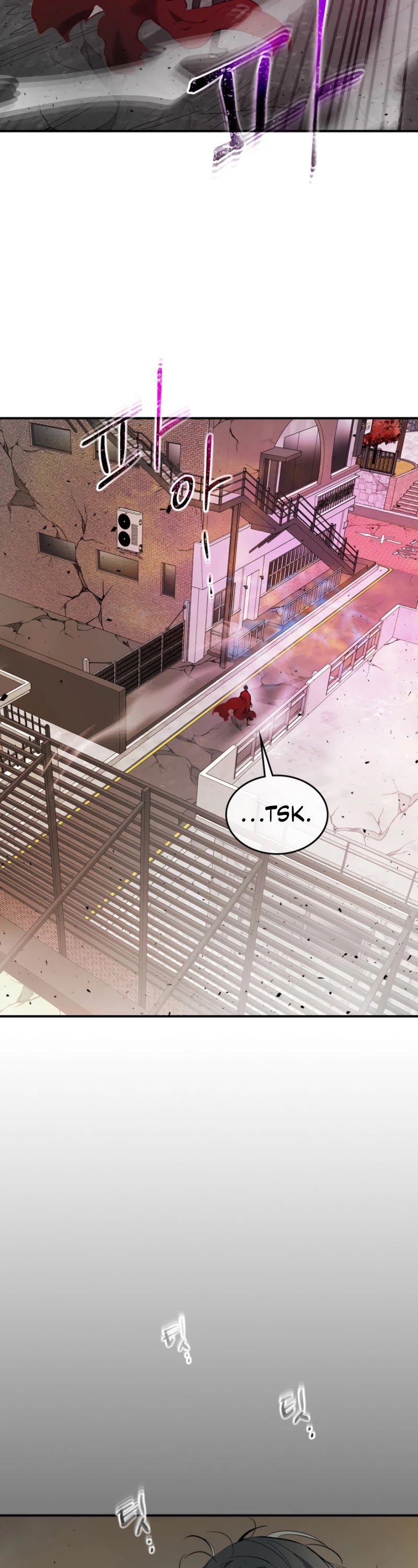 Read Leveling With The Gods Manga Online