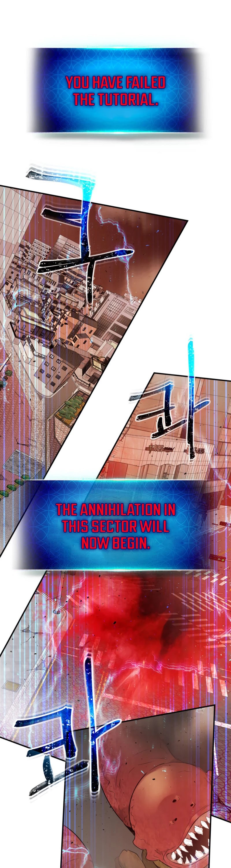 Read Leveling With The Gods Manga Online