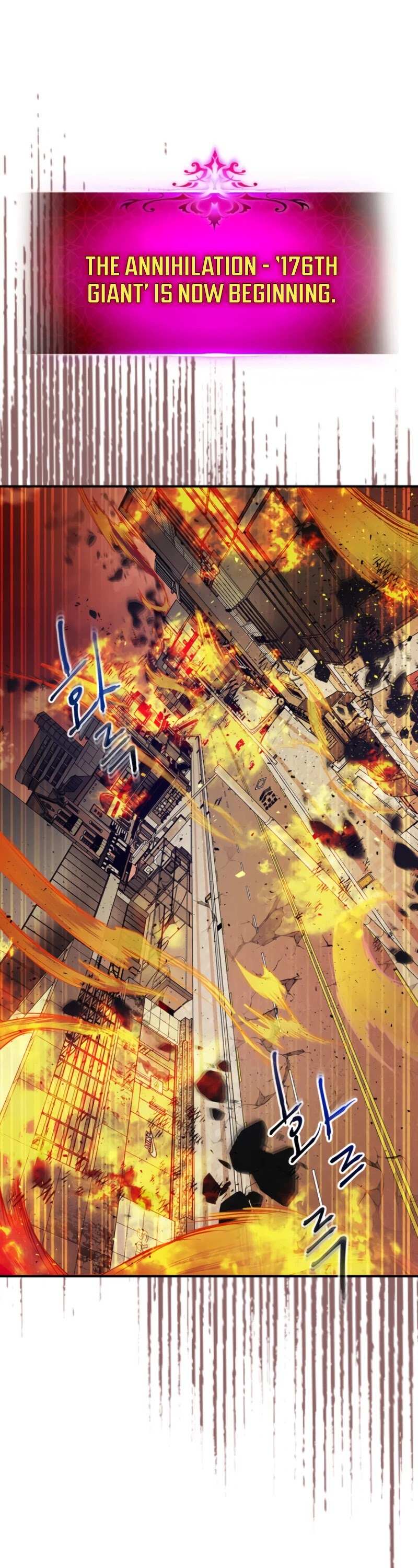 Read Leveling With The Gods Manga Online