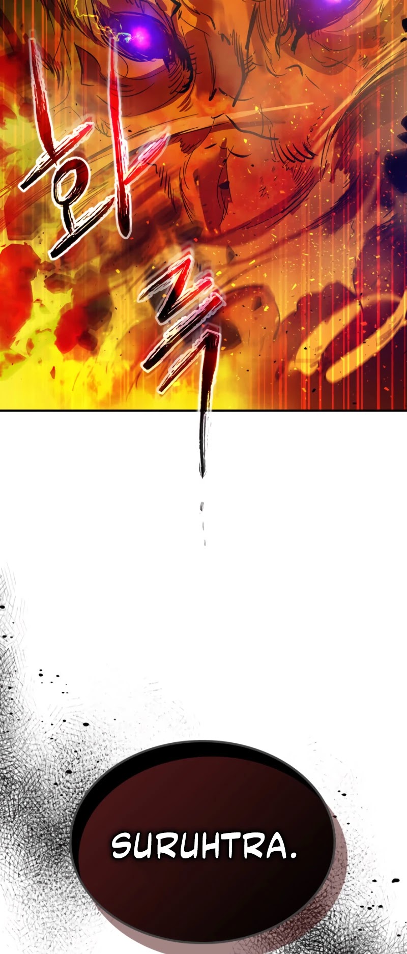 Read Leveling With The Gods Manga Online