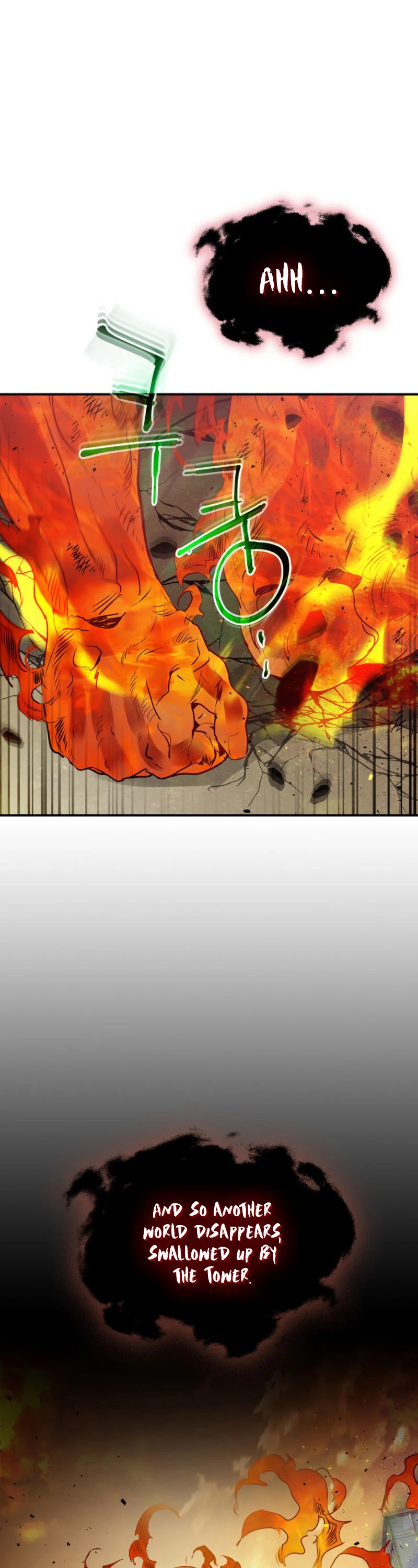 Read Leveling With The Gods Manga Online