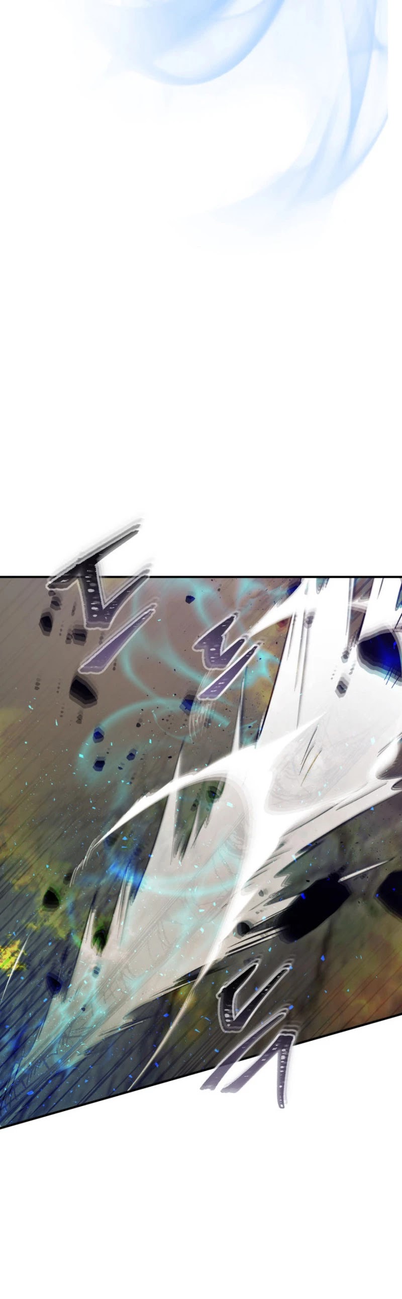 Read Leveling With The Gods Manga Online