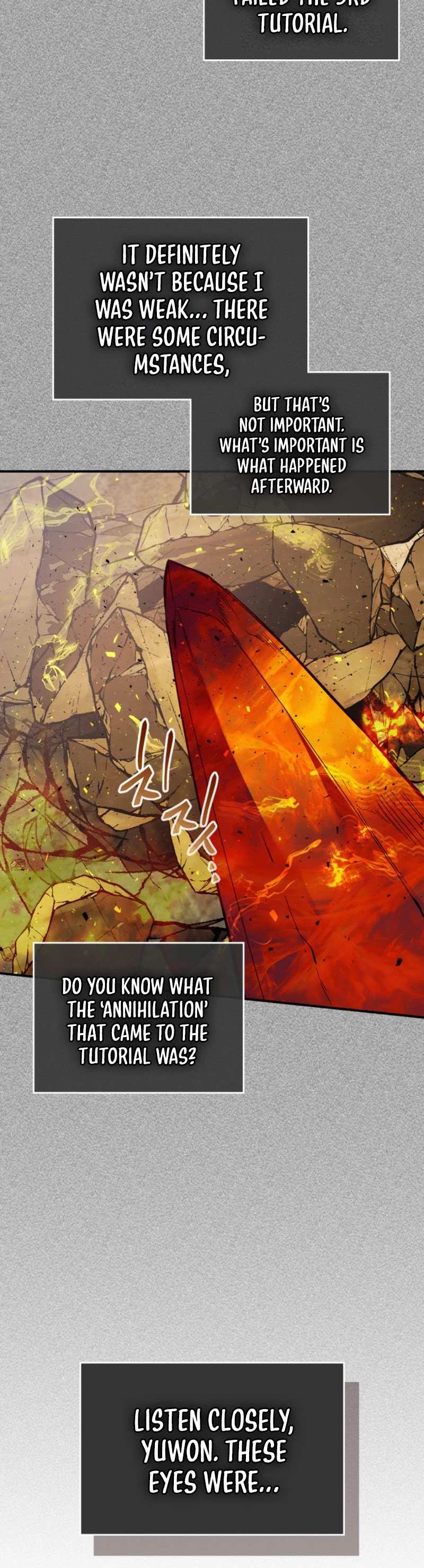 Read Leveling With The Gods Manga Online