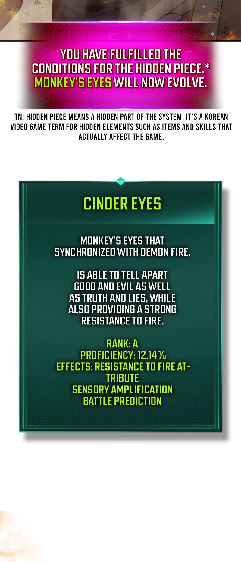 Read Leveling With The Gods Manga Online