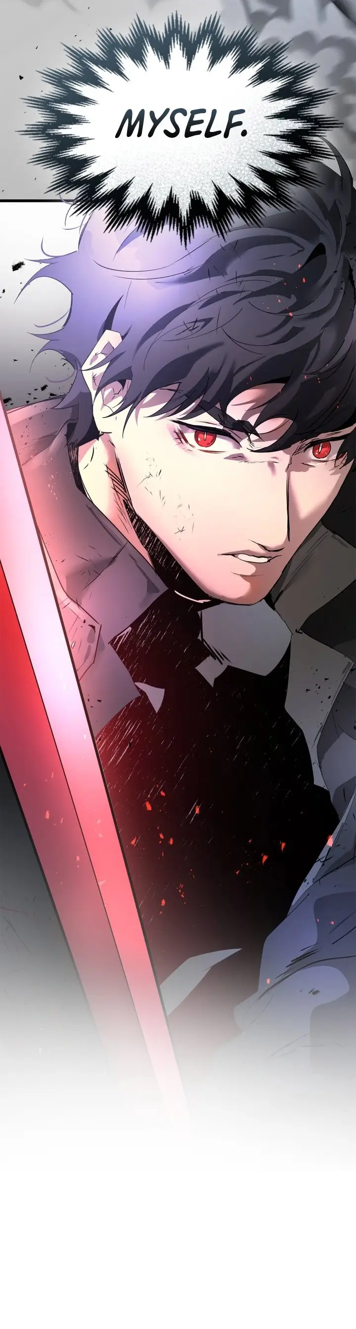 Read Leveling With The Gods Manga Online