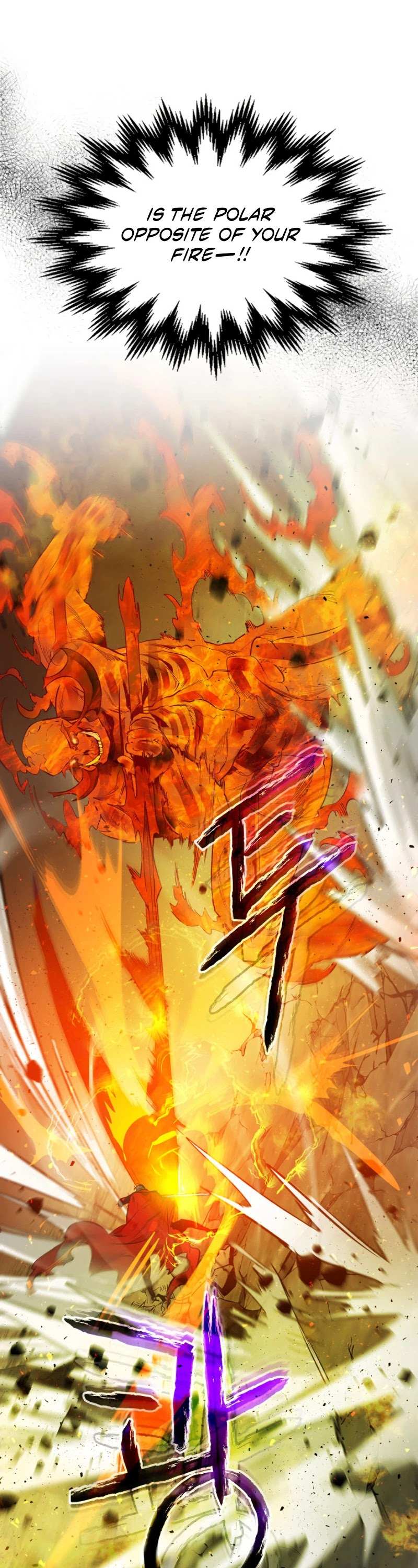 Read Leveling With The Gods Manga Online