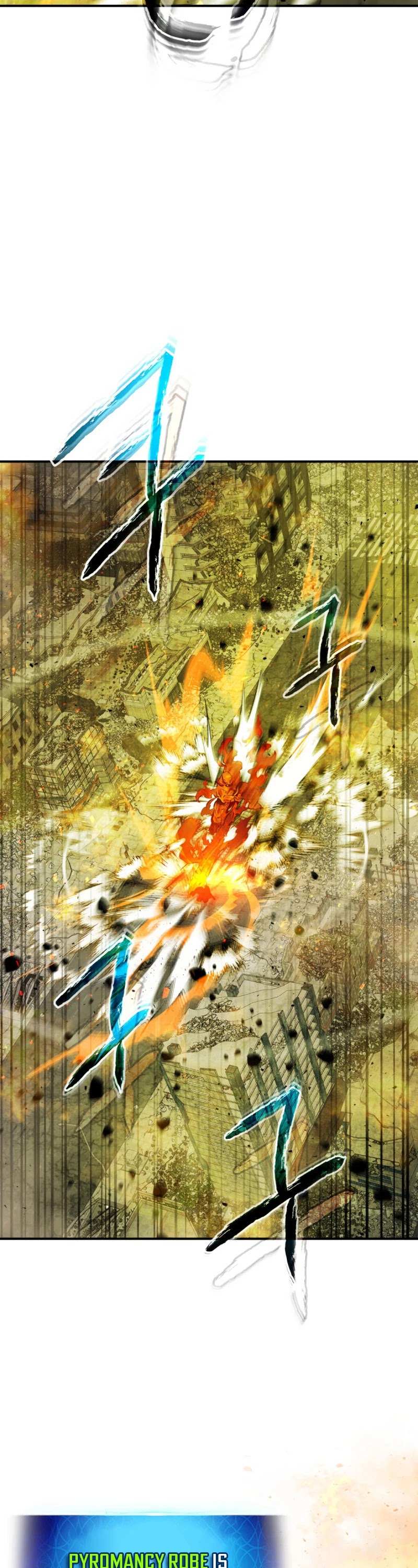 Read Leveling With The Gods Manga Online