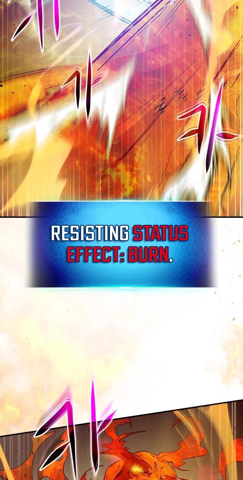 Read Leveling With The Gods Manga Online