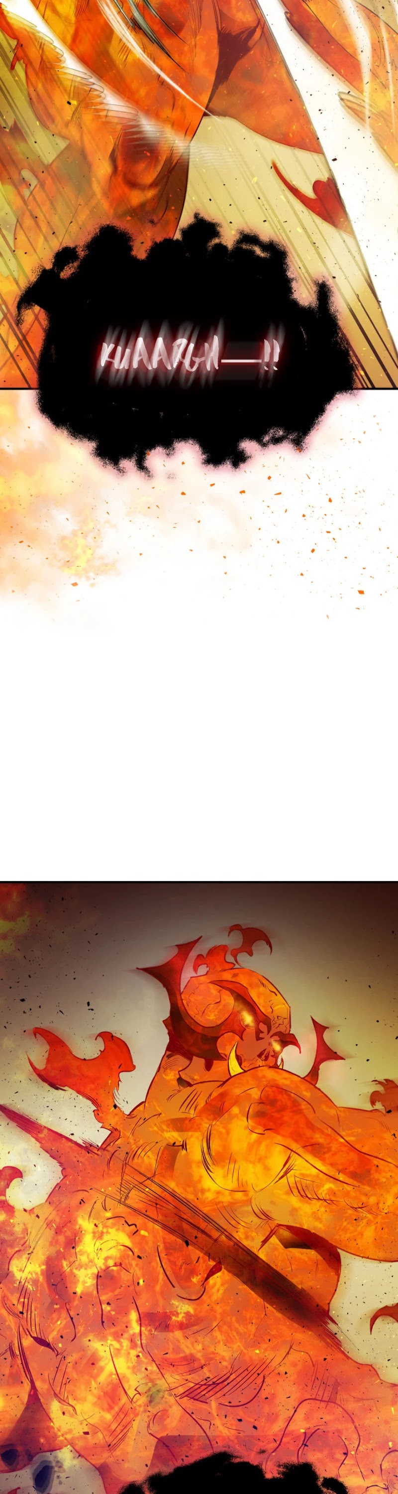 Read Leveling With The Gods Manga Online