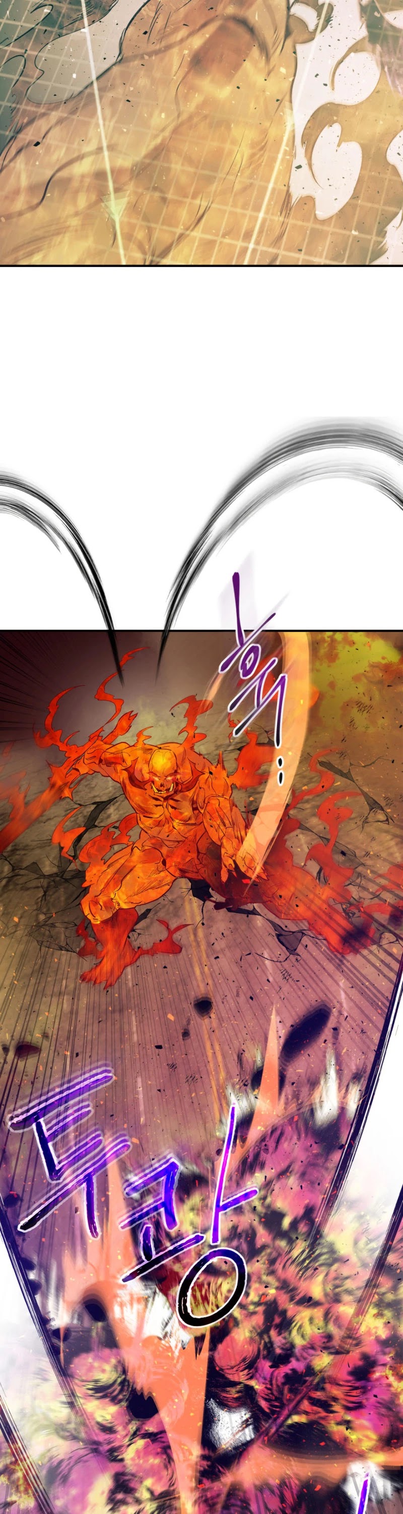 Read Leveling With The Gods Manga Online