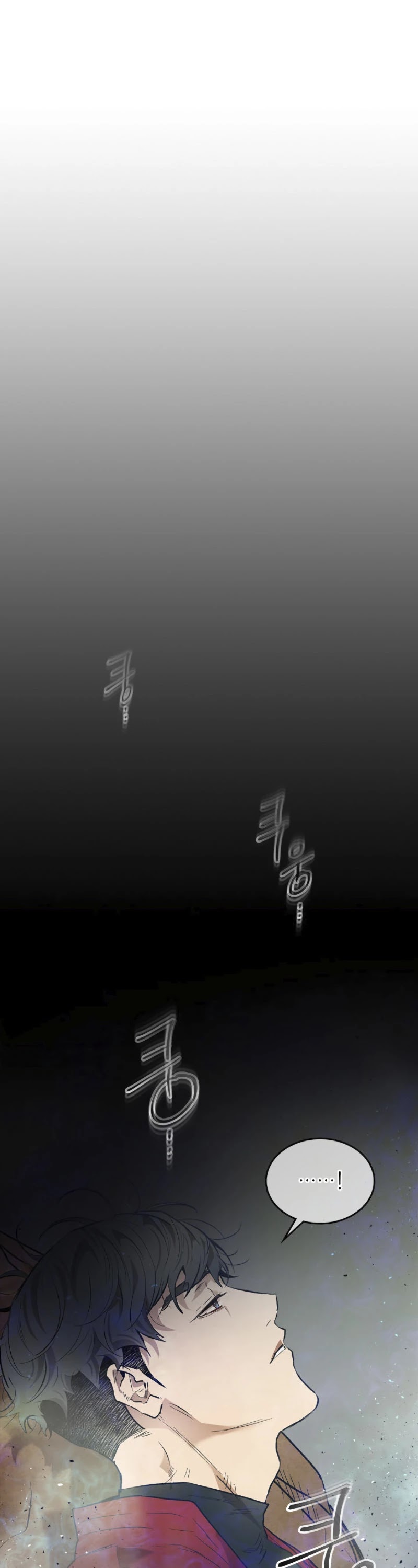 Read Leveling With The Gods Manga Online