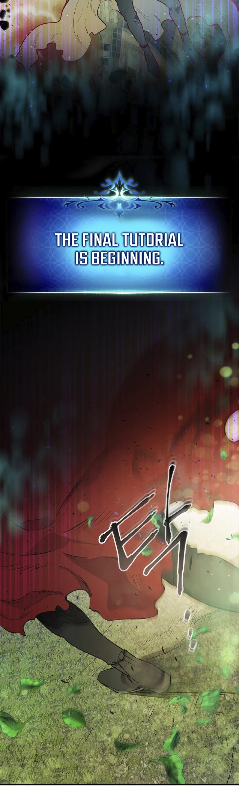 Read Leveling With The Gods Manga Online