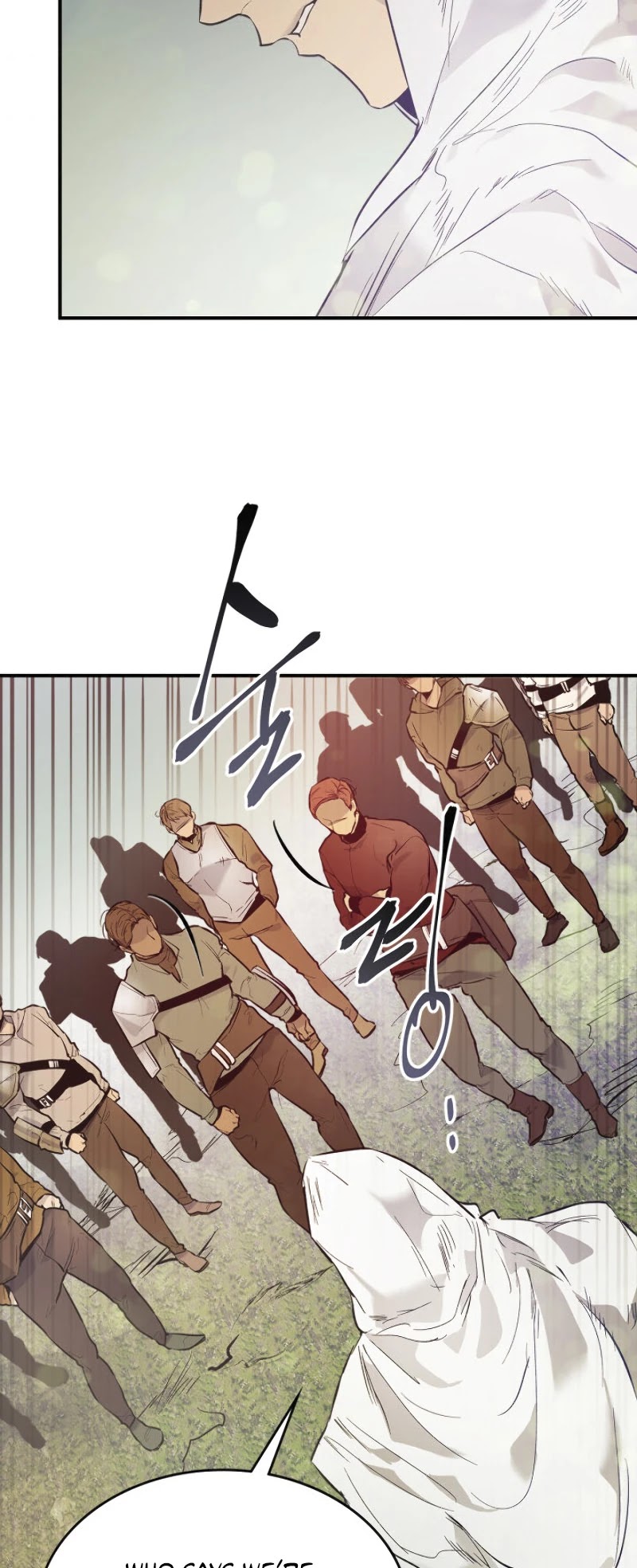 Read Leveling With The Gods Manga Online