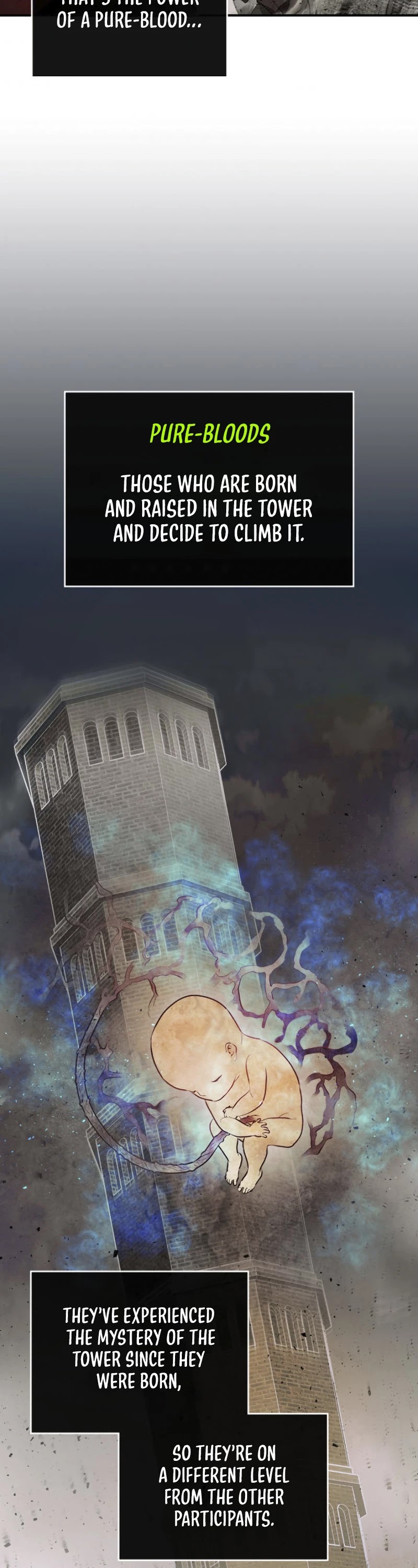 Read Leveling With The Gods Manga Online