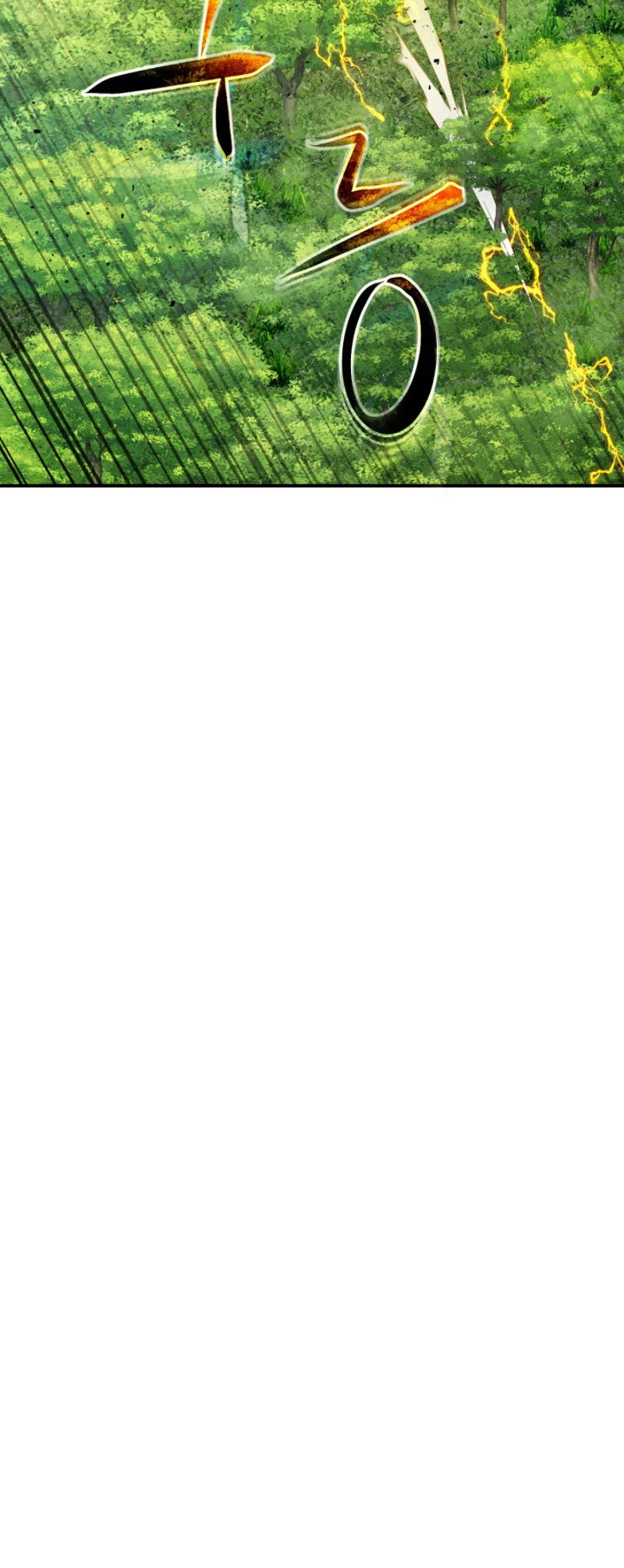 Read Leveling With The Gods Manga Online