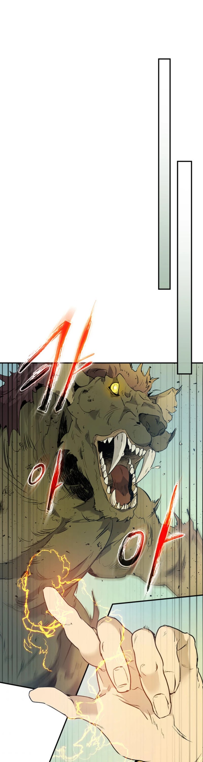 Read Leveling With The Gods Manga Online