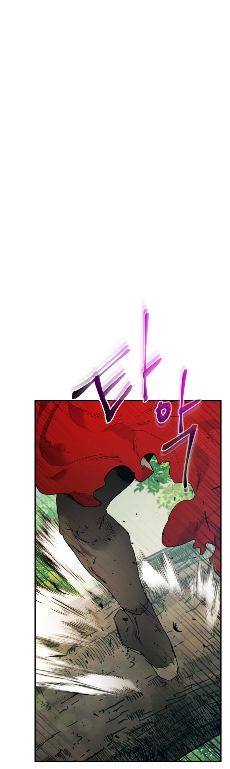 Read Leveling With The Gods Manga Online