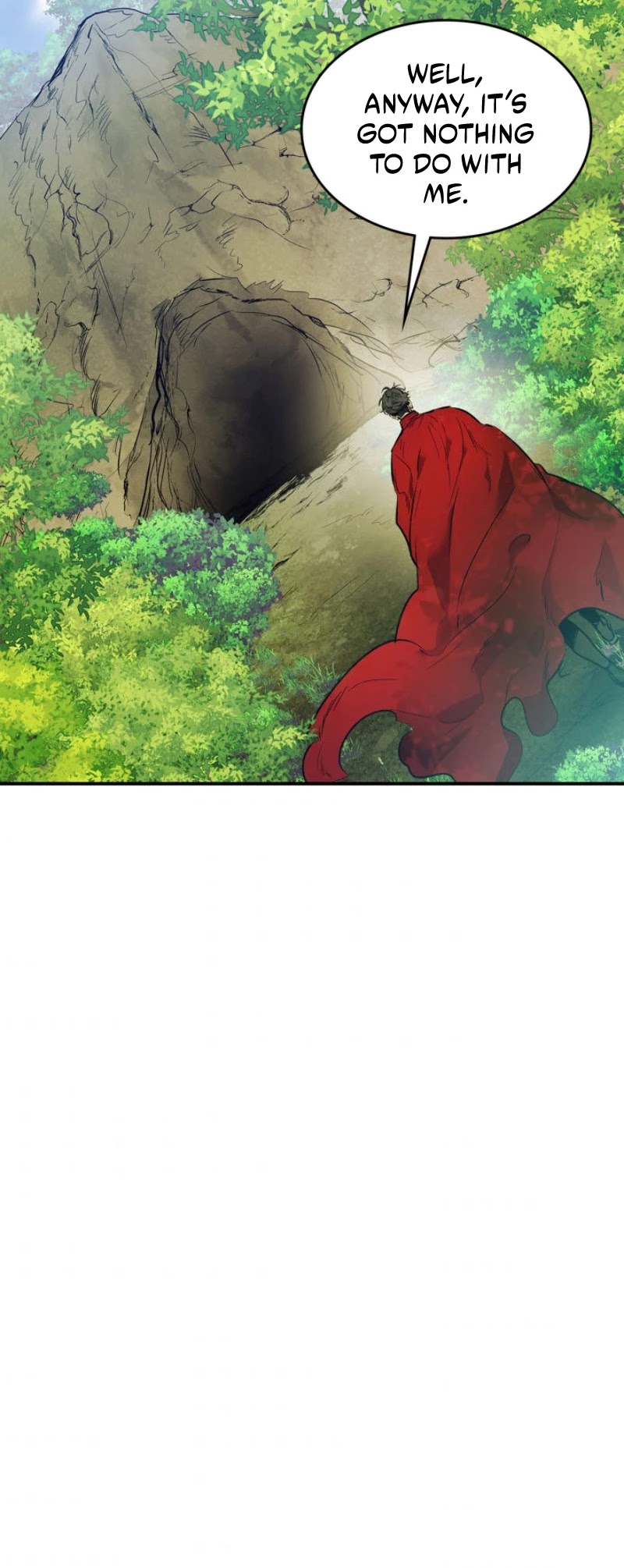 Read Leveling With The Gods Manga Online