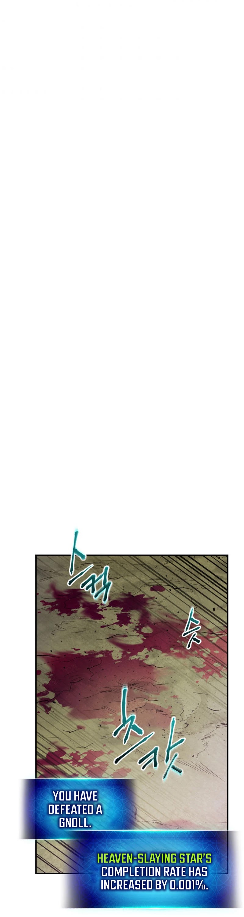 Read Leveling With The Gods Manga Online