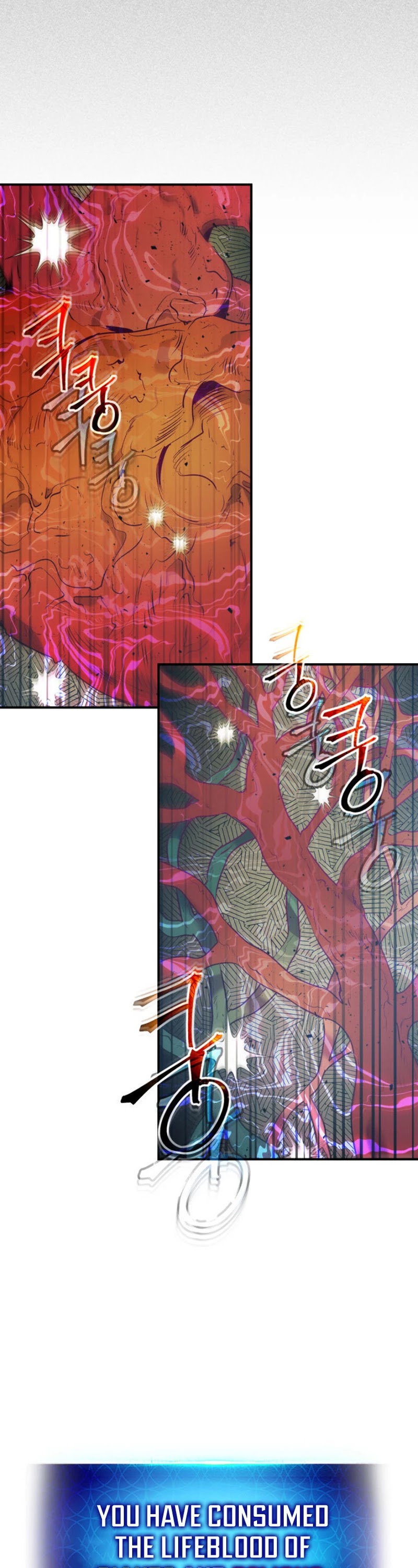 Read Leveling With The Gods Manga Online