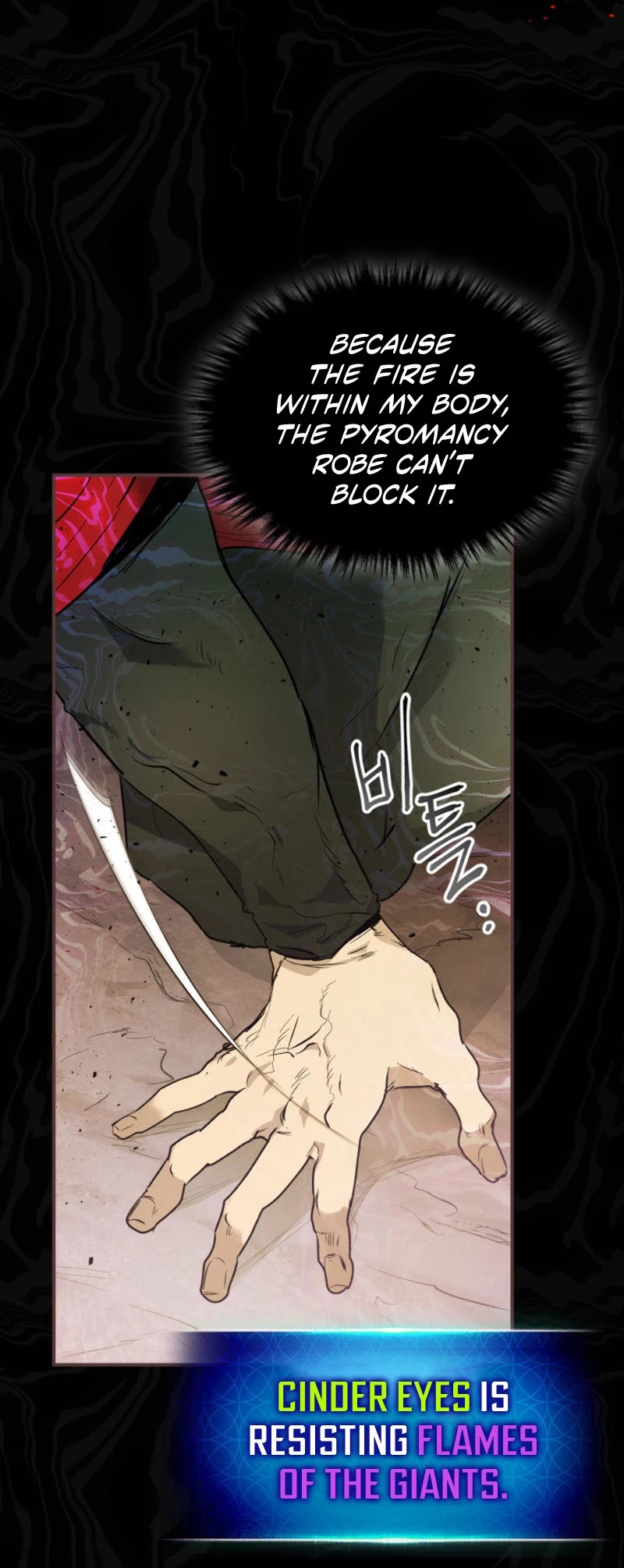 Read Leveling With The Gods Manga Online