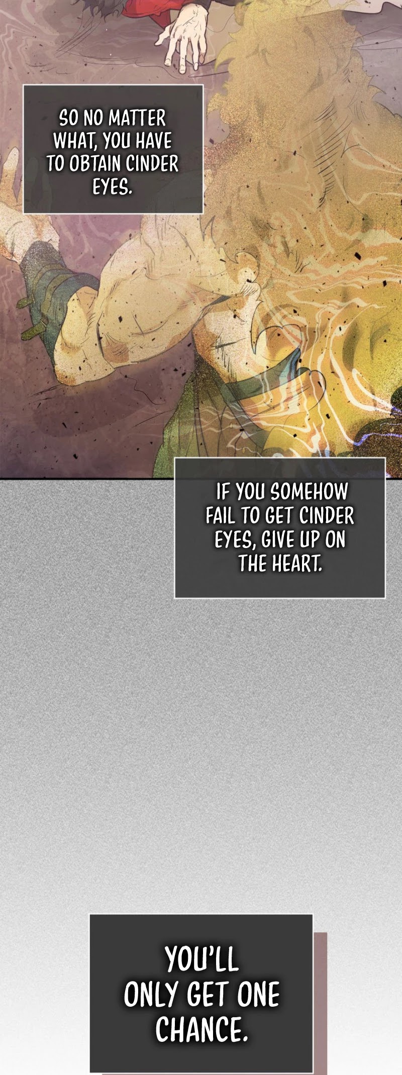 Read Leveling With The Gods Manga Online